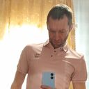 ���������� �����������, ���� ������� ���������, 40 ���, ������������ ��� ������, ����� � ���������, c�������� ���������