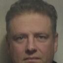 ���������� ������, ���� ������� ������, 54 ����, ������������ 