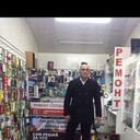 ���������� ������ ��������, ���� ������� ����� ����, 41 ���, ������������ ��� ������, ����� � ���������