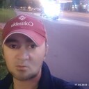 ���������� ������, ���� ������� Diljon, 39 ���, ������������ ��� ����� � ���������, c�������� ���������