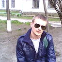  ,   Dima, 34 ,   ,   , c 