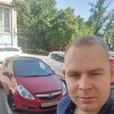  --,   Alex, 34 ,   ,   , c , 