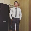 ���������� ������, ���� ����� ������, 25 ���, ������������ ��� ����� � ���������, c�������� ���������