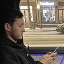 ���������� ��������, ���� ����� ������, 25 ���, ������������ ��� ������, ����� � ���������, c�������� ���������