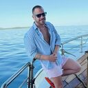  ,   Ѹ, 35 ,   ,   , c , 