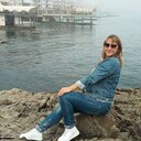  ,   , 40 ,     , c 