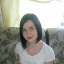 ���������� ������, ���� ������� ���, 29 ���, ������������ ��� ������, ����� � ���������