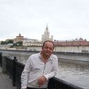  ,   , 45 ,   ,   , c 