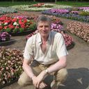  -,   Maks, 65 ,   