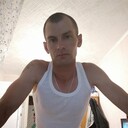  ,   Boris, 41 ,   ,   , c 
