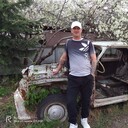 ���������� ���������, ���� ������� �����, 45 ���, ������������ ��� ������, ����� � ���������, ���������