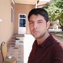 ���������� ��������, ���� ������� Temur, 37 ���, ������������ ��� ���������