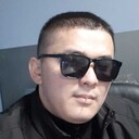 ���������� ������������, ���� ������� ����, 35 ���, ������������ ��� ������, ����� � ���������, c�������� ���������, ���������