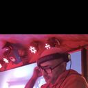 ���������� ������, ���� ������� Mido, 45 ���, ������������ ��� ������, ����� � ���������, c�������� ���������