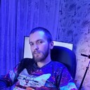 ���������� �����-���������, ���� ������� ����, 29 ���, ������������ ��� ������, ����� � ���������, c�������� ���������, ���������