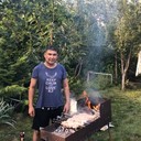  ,   , 40 ,   ,   , c 