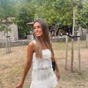  ,   , 27 ,   ,   , c , 