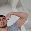  ,   , 23 ,   c 