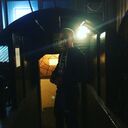 ���������� ����-���������, ���� ������� VLADIMIR, 31 ���, ������������ ��� ������, ����� � ���������, c�������� ���������