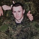 ���������� ������������, ���� ������� ��������, 30 ���, ������������ ��� ������, ����� � ���������, c�������� ���������