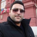  ,   , 36 ,   ,   , c , 