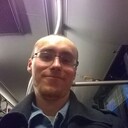 ���������� �����, ���� ������� ���������, 34 ����, ������������ ��� ������, ����� � ���������, c�������� ���������