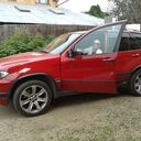  ,   , 50 ,   