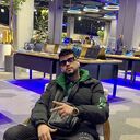 ���������� ������, ���� ����� Seif, 25 ���, ������������ ��� ������, ����� � ���������