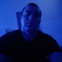 ���������� �������, ���� ������� ���, 36 ���, ������������ ��� ������, ����� � ���������, c�������� ���������