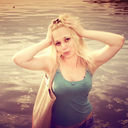  ,   Elizaveta, 32 ,     , c 