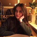 ���������� ������, ���� ������� �����, 30 ���, ������������ ��� ������, ����� � ���������