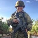 ���������� ������, ���� ������� ����, 26 ���, ������������ ��� ������, ����� � ���������, c�������� ���������