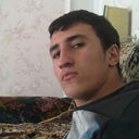 ���������� �����-��������, ���� ������� Umed, 34 ����, ������������ ��� ����� � ���������, c�������� ���������