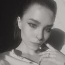 ���������� ������, ���� ������� Kseny, 26 ���, ������������ ��� ����� � ���������, c�������� ���������