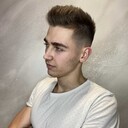 ���������� ������-��-����, ���� ����� �������, 24 ����, ������������ ��� ������, ����� � ���������, c�������� ���������, ���������