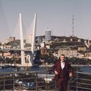 ���������� �����-���������, ���� ������� �������, 32 ����, ������������ ��� ������, ����� � ���������, c�������� ���������, ���������