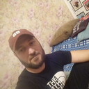 ���������� �����-���������, ���� ������� �����, 36 ���, ������������ ��� ������, ����� � ���������