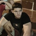  ,   , 24 ,   ,   , 