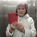 ���������� �����-���������, ���� ������� �������, 71 ���, ������������ 