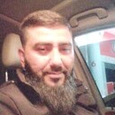 ���������� ������, ���� ������� ����, 35 ���, ������������ ��� ������, ����� � ���������