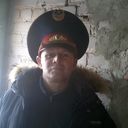  ,   , 57 ,   