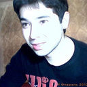 ���������� �������, ���� ������� UniKly, 36 ���, ������������ ��� ������