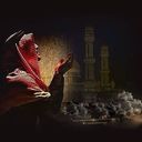 ���������� �����-���������, ���� ������� Anvar, 38 ���, ������������ 