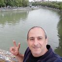 ���������� �������, ���� ������� �������, 49 ���, ������������ ��� c�������� ���������