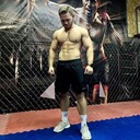 ���������� ������, ���� ������� �����, 28 ���, ������������ ��� ������, ����� � ���������