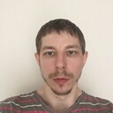 ���������� ��������, ���� ������� ����������, 33 ����, ������������ ��� ����� � ���������, c�������� ���������, ���������