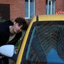 ���������� ������, ���� ����� ������, 21 ���, ������������ ��� ������, ����� � ���������, c�������� ���������