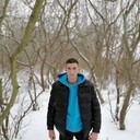  ,   , 28 ,     , c , 