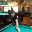  ,   , 34 ,   c 