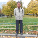  ,   , 63 ,  